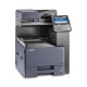 KYOCERA TASKalfa 308ci Laser A4 1200 x 1200 DPI 30 ppm Wifi - 1102WL3NL0